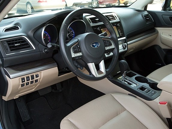 midsize-sedan-comparison-test-2015-subaru-legacy-03-600-001