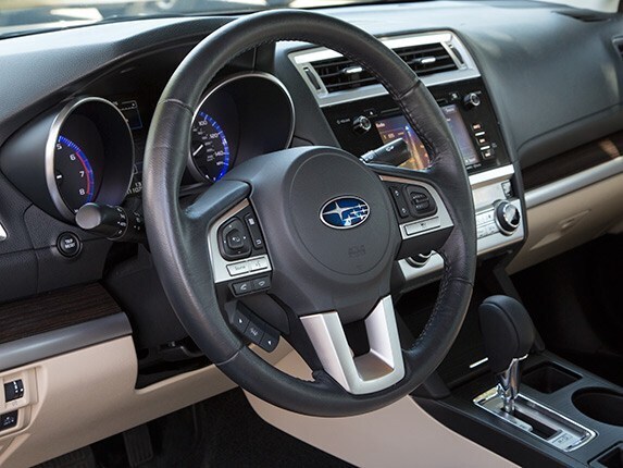midsize-sedan-comparison-test-2015-subaru-legacy-05-600-001