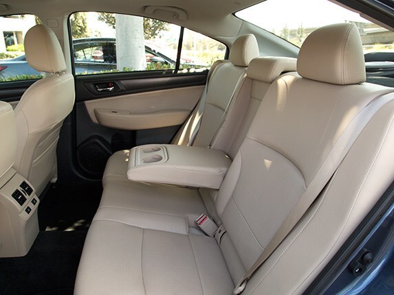 midsize-sedan-comparison-test-2015-subaru-legacy-06-600-001