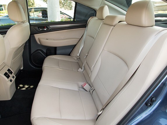 midsize-sedan-comparison-test-2015-subaru-legacy-07-600-001