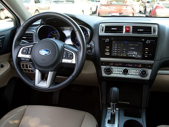midsize-sedan-comparison-test-2015-subaru-legacy-09-600-001