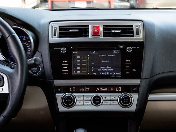 midsize-sedan-comparison-test-2015-subaru-legacy-10-600-001