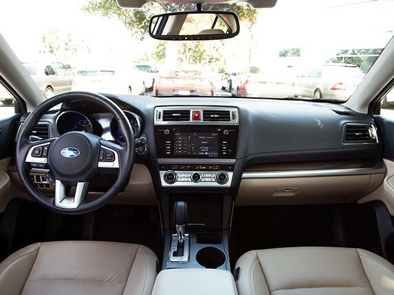 midsize-sedan-comparison-test-2015-subaru-legacy-13-600-001