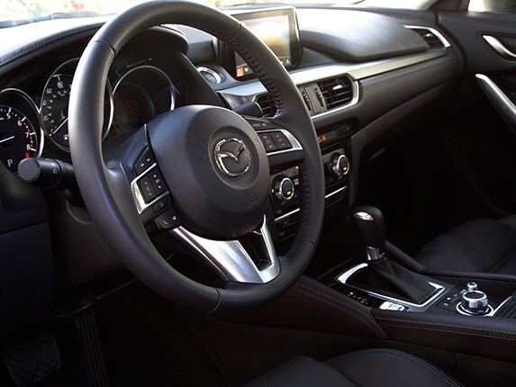 midsize-sedan-comparison-test-2016-mazda-mazda6-02-600-001