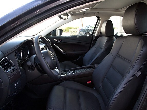 midsize-sedan-comparison-test-2016-mazda-mazda6-03-600-001