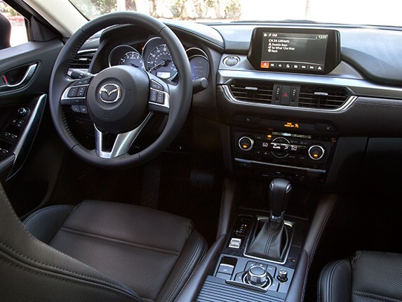 midsize-sedan-comparison-test-2016-mazda-mazda6-07-600-001