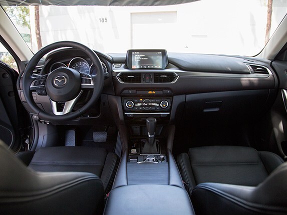 midsize-sedan-comparison-test-2016-mazda-mazda6-10-600-001