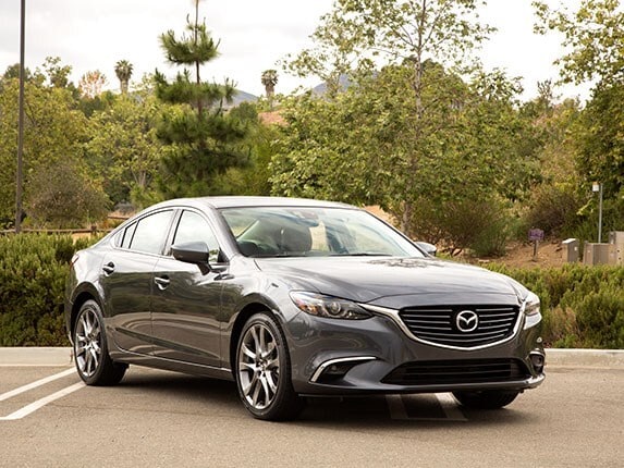midsize-sedan-comparison-test-2016-mazda-mazda6-16-600-001
