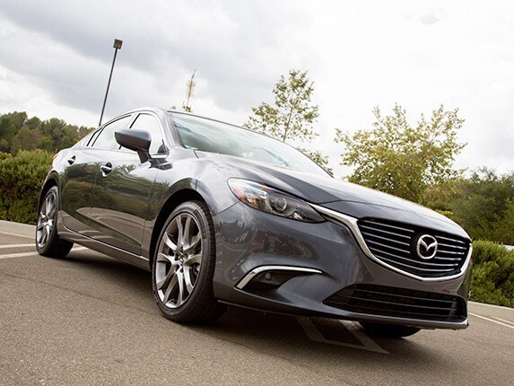 midsize-sedan-comparison-test-2016-mazda-mazda6-17-600-001