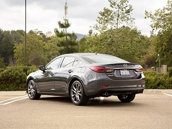 midsize-sedan-comparison-test-2016-mazda-mazda6-19-600-001