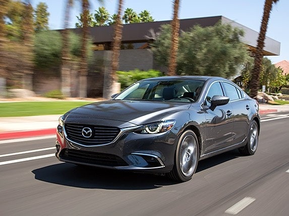 midsize-sedan-comparison-test-2016-mazda-mazda6-20-600-001