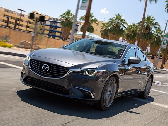 midsize-sedan-comparison-test-2016-mazda-mazda6-21-600-001