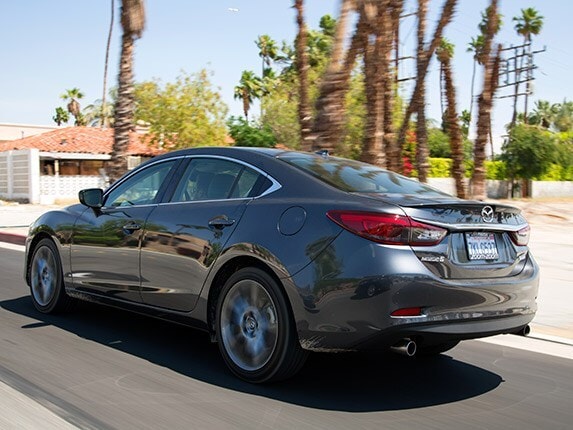 midsize-sedan-comparison-test-2016-mazda-mazda6-22-600-001