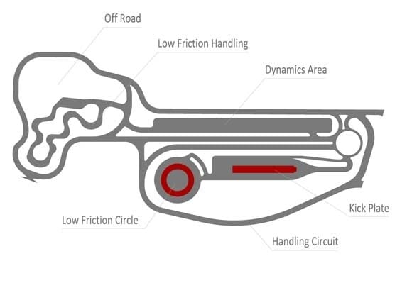 porsche-experience-center-circuit-modules1-600-001