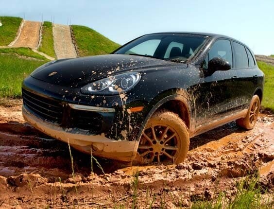 porsche-experience-center-off-road-module-test-track3-600-001