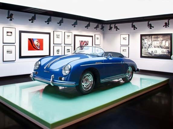 porsche-experience-center-speedster-gallery1-600-001