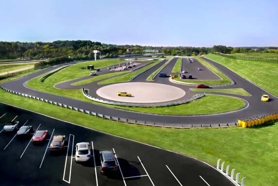 porsche-experience-center-test-track5-600-001