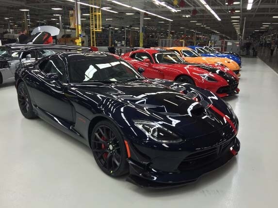 vipers-lined-up-600-001