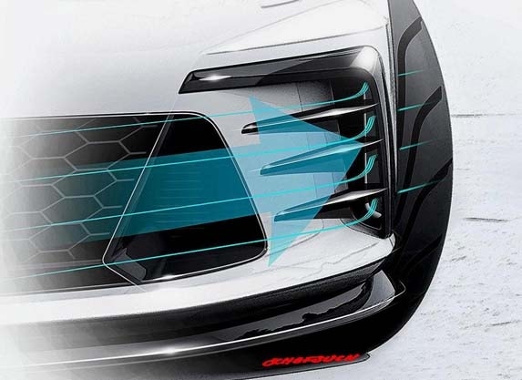 volkswagen-gti-clubsport-concept-front-quarter-detail1-600-001
