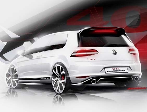 volkswagen-gti-clubsport-concept-rear-static1-600-001