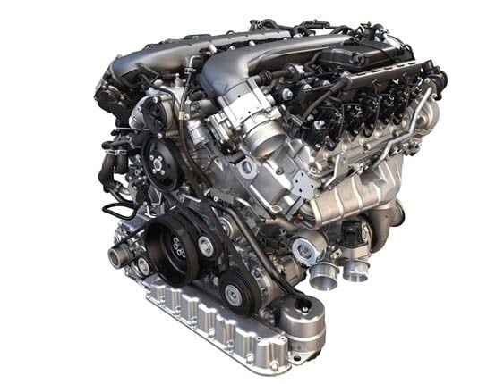 volkswagen-new-6l-w12-front1-lead-600-001