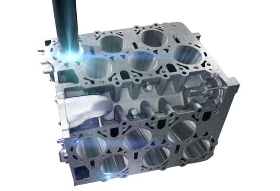 volkswagen-new-6l-w12-tsi-laser-roughening-block-detail1-600-001