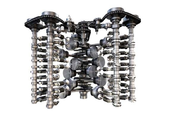 volkswagen-new-6l-w12-tsi-valvetrain-detail1-600-001