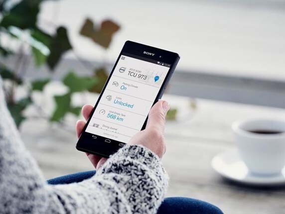volvo-on-call-app-on-an-android-phone1-600-001