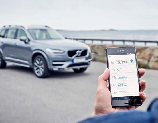 volvo-on-call-app-on-an-android-phone2-600-001