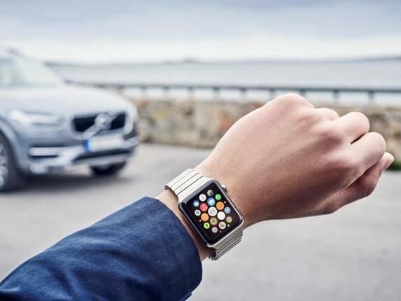 volvo-on-call-app-on-the-apple-watch1-lead-600-001
