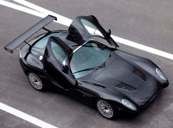 zagato-maserati-mostro-front-high-static-doors-open1-600-001