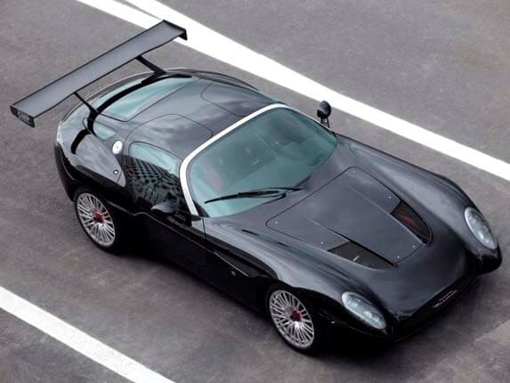 zagato-maserati-mostro-front-high-static1-lead-alt-600-001