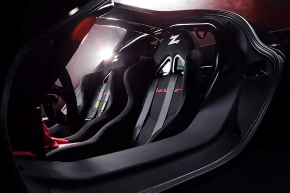 zagato-maserati-mostro-interior1-600-001