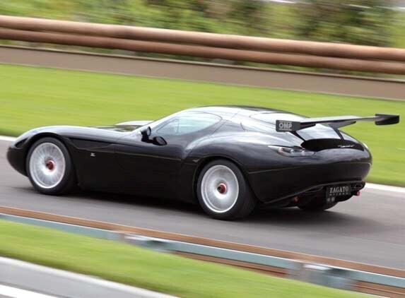 zagato-maserati-mostro-rear-action1-600-001