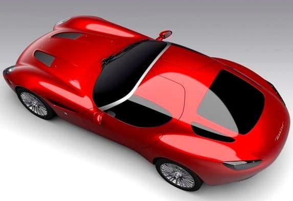 zagato-maserati-mostro-static-high-rear-render1-600-001