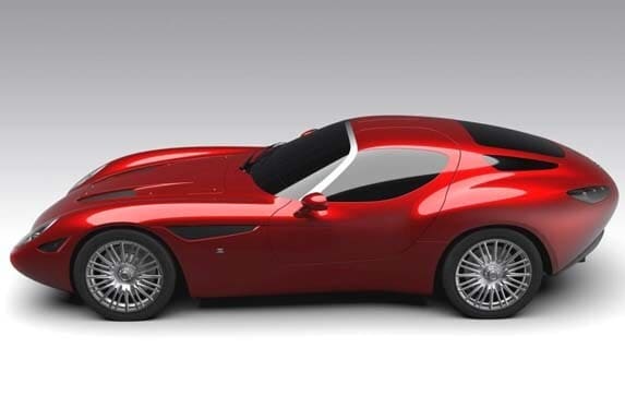zagato-maserati-mostro-static-profile-render1-600-001