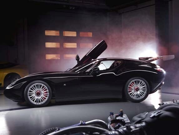zagato-maserati-mostro-static-profile1-lead-600-001