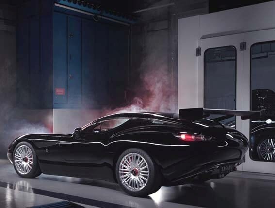 zagato-maserati-mostro-static-side-rear1-600-001