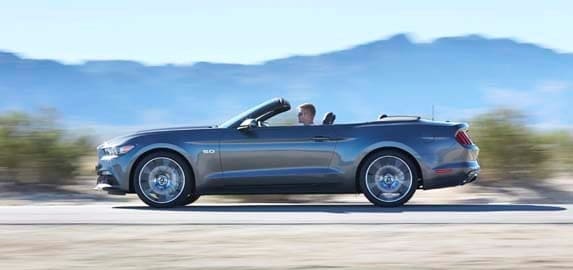 15fordmustang_77_hr-600-001
