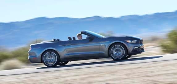 15fordmustang_78_hr-600-001