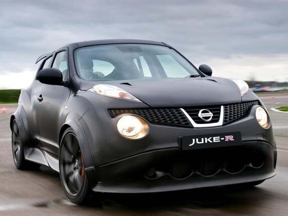 2012-nissan-juke-r-front-action1-600-001