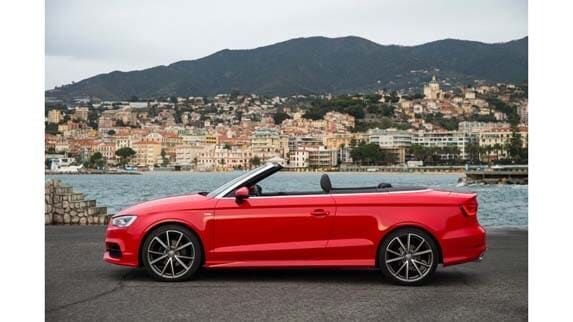 2015-audi-a3-cabriolet-exterior-02-600-001