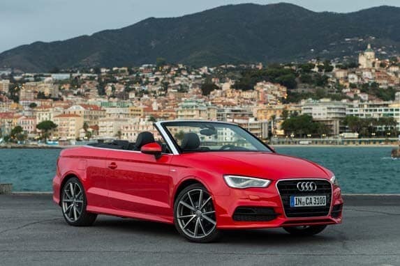 2015-audi-a3-cabriolet-exterior-04-600-001