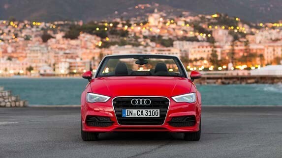 2015-audi-a3-cabriolet-exterior-05-600-001