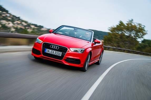 2015-audi-a3-cabriolet-exterior-07-600-001