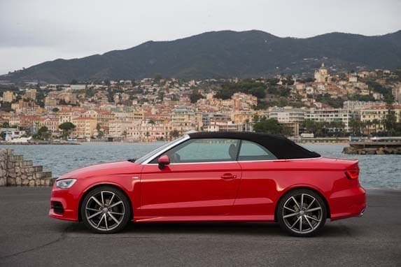 2015-audi-a3-cabriolet-exterior-08-600-001