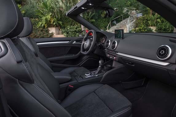 2015-audi-a3-cabriolet-interior-detail-01-600-001