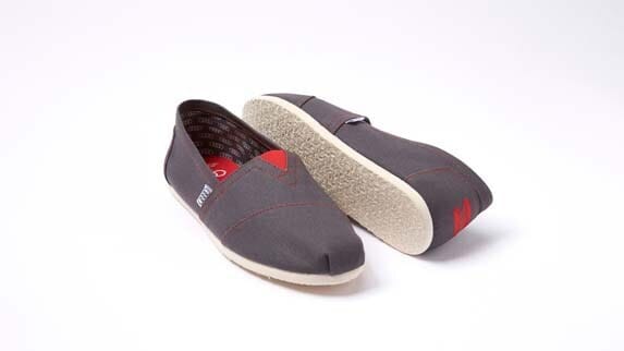 2015-audi-toms-mens-2-600-001