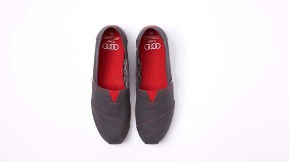 2015-audi-toms-shoes-600-001