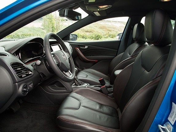 2015-dodge-dart-compact-car-comparison-01-600-001